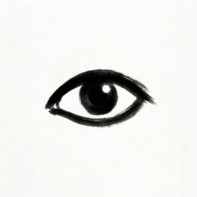 Eye icon